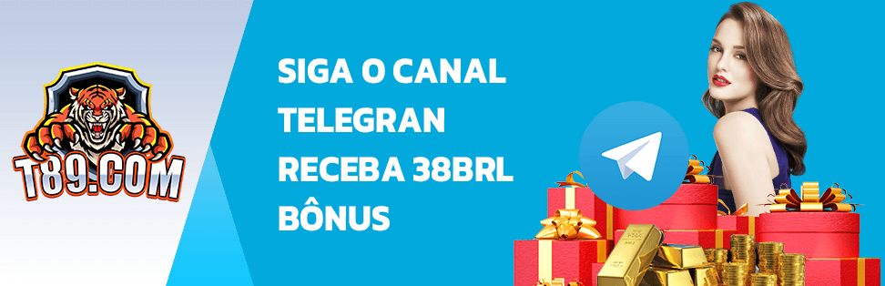 rei 777 slots e confiável